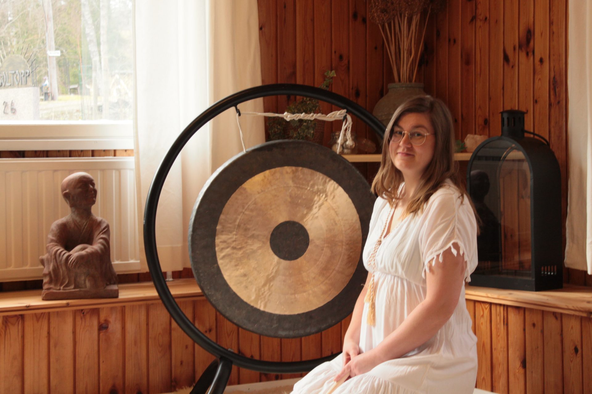 Gong_rentoutus_Kasvumaa_Soltorp