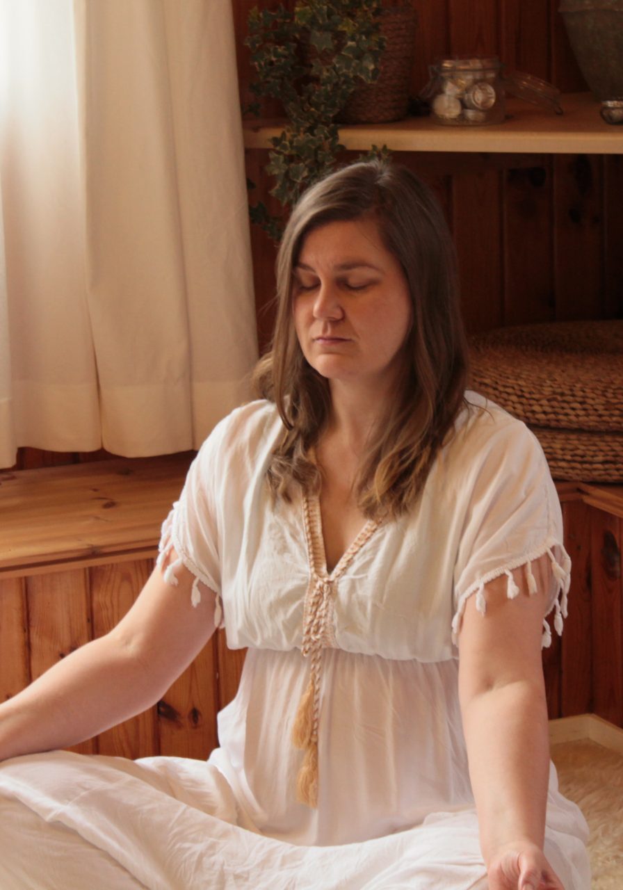 Hengitys_Kasvumaa_Soltorp