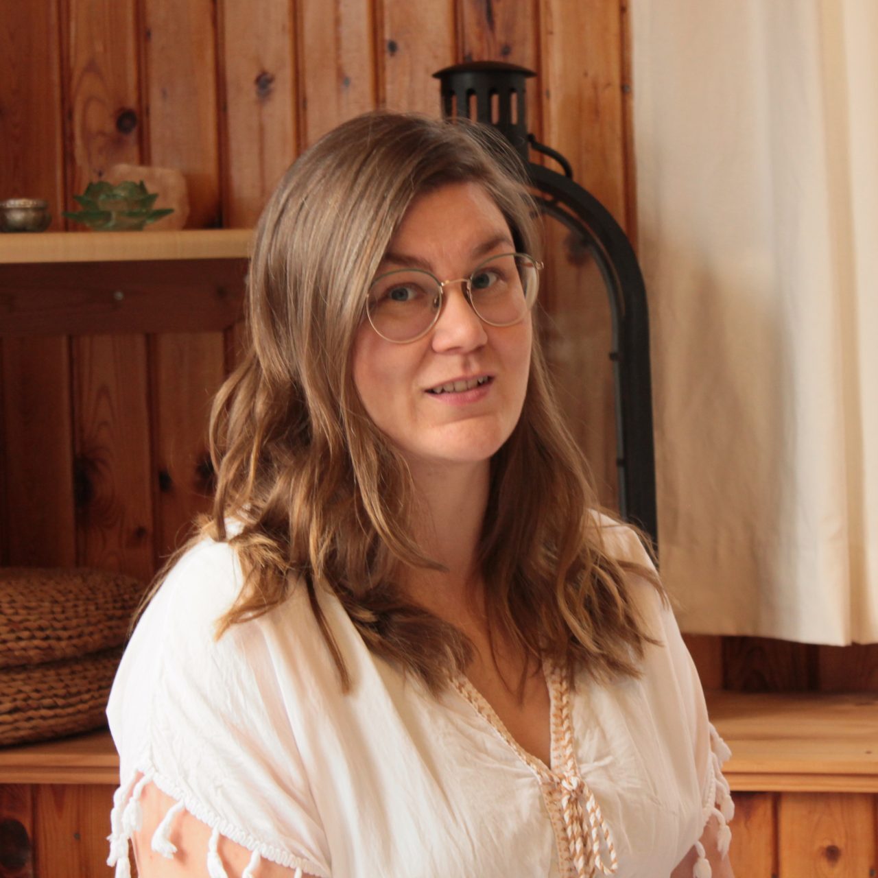 Ipa_Marika_Kasvumaa_Soltorp