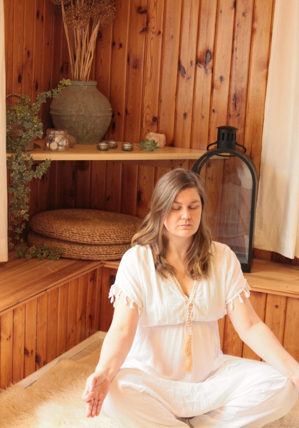 Meditaatio_Kasvumaa_Soltorp