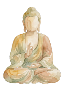 buddha
