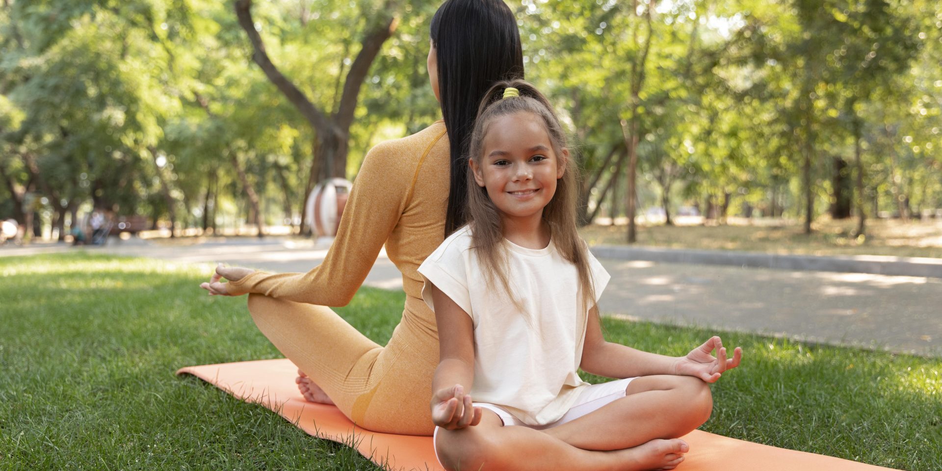 Kasvumaa | Integratiivinen ravintovalmennus