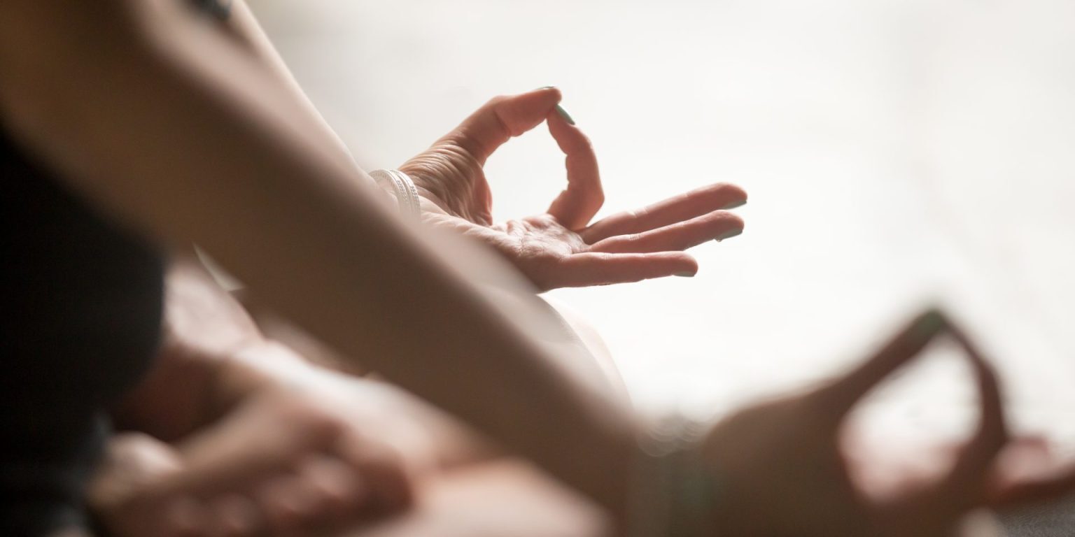 Kasvumaa | Integratiivinen ravintovalmennus