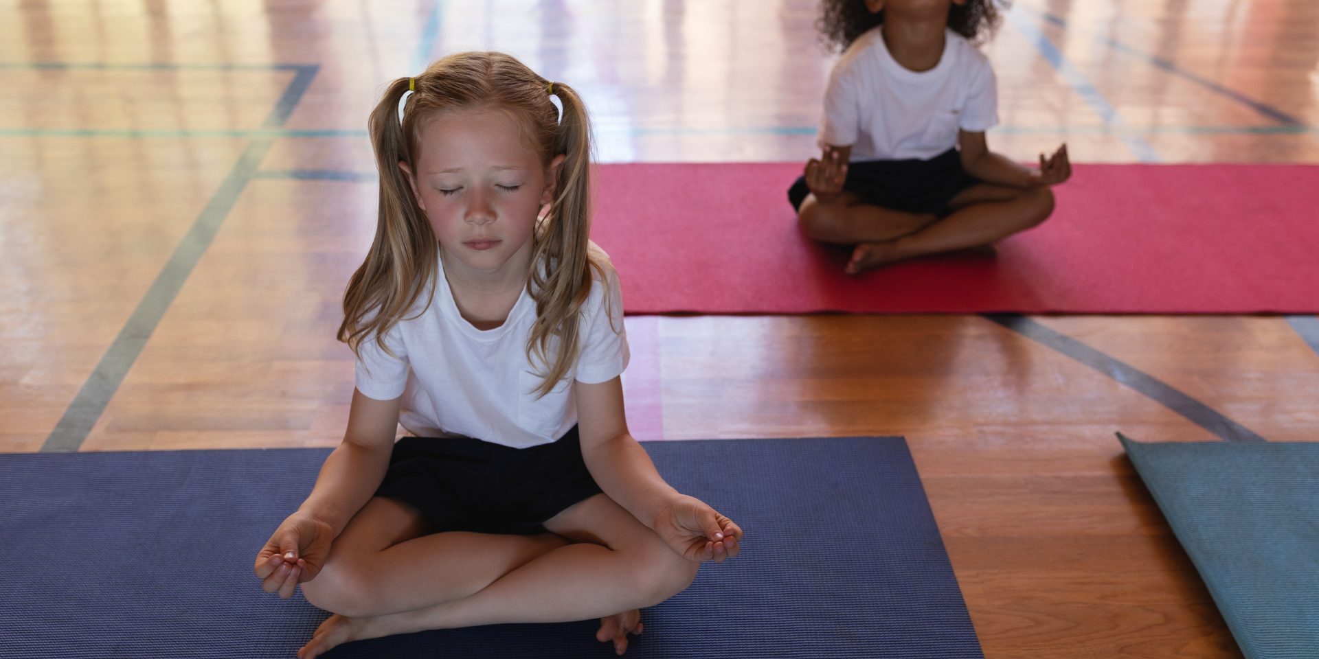 Kasvumaa | Integratiivinen ravintovalmennus