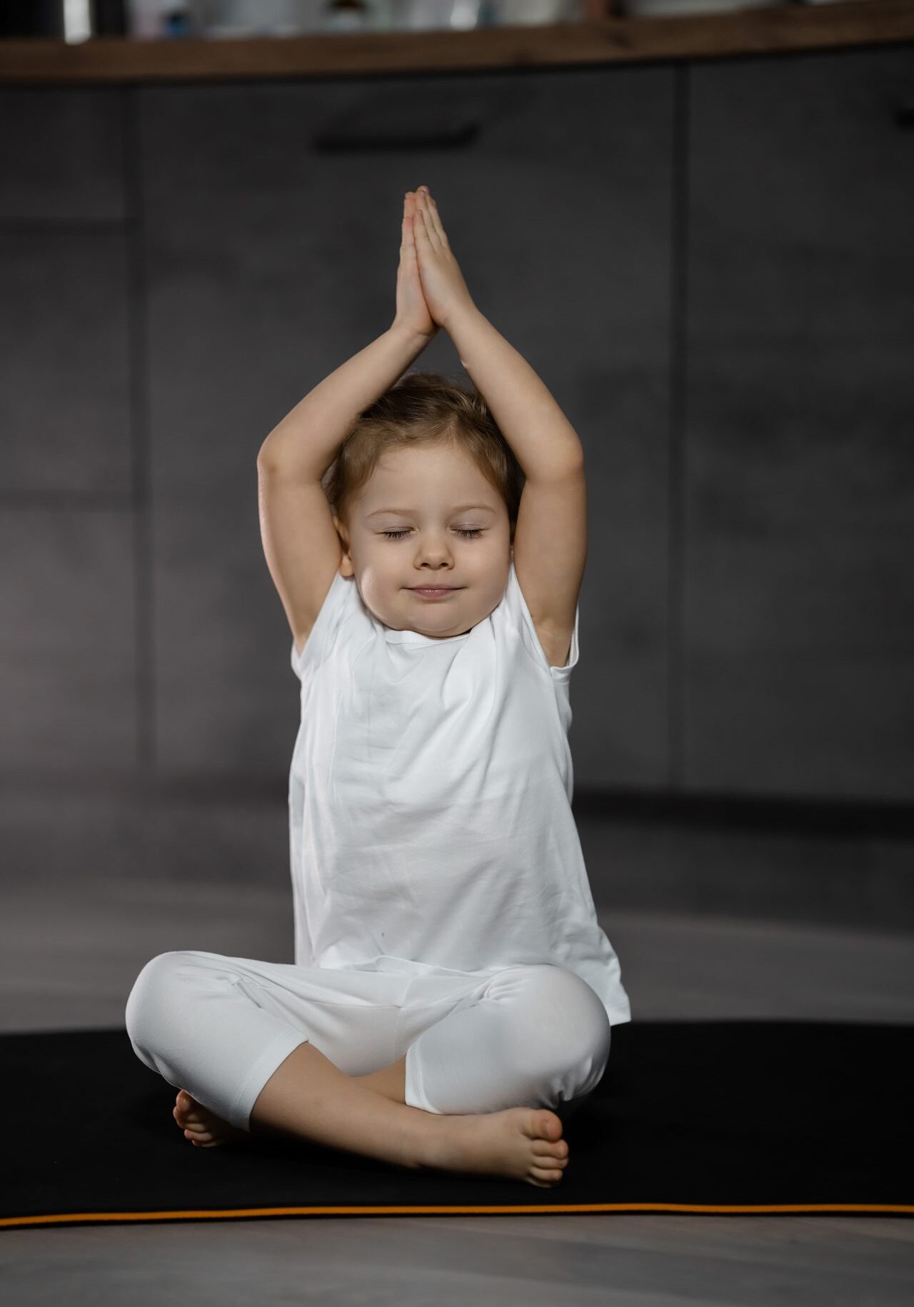 Kasvumaa | Integratiivinen ravintovalmennus