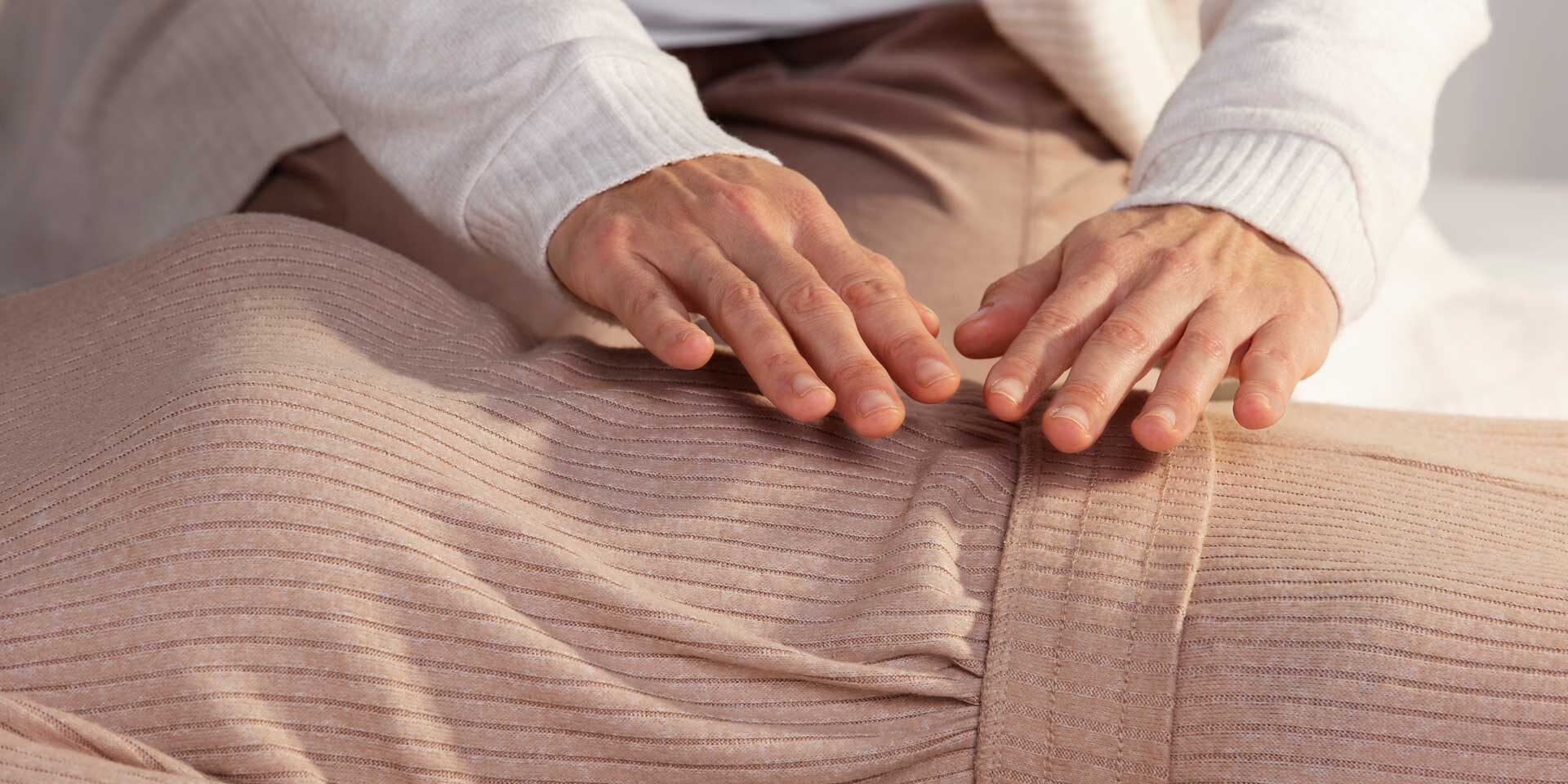 Kasvumaa | Integratiivinen ravintovalmennus