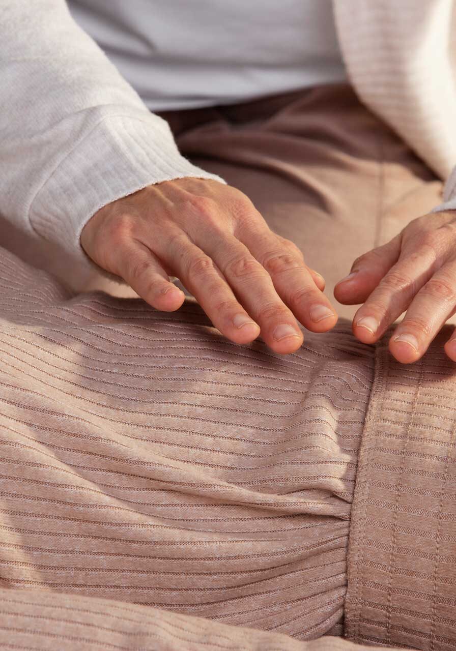 Kasvumaa | Integratiivinen ravintovalmennus